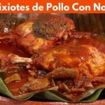 Pavo navide&ntilde;o jugoso al horno, receta f&aacute;cil paso a paso
