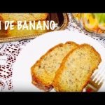 Receta de Flores fritas con esencia de vainilla y canela