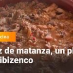 Receta de Arroz al curry con pollo y verduras 8 Receta de Arroz al curry con pollo y verduras