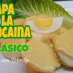 Receta de Patatas para guarnición con Thermomix 17 Receta de Patatas para guarnición con Thermomix
