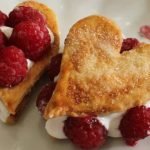 Receta de Pastel jud&iacute;o de manzana