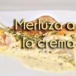 Receta de Rep&aacute;palos de bacalao en salsa