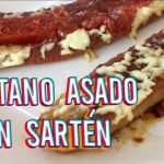 Receta de Ni&ntilde;os envueltos de acelga