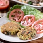 Receta de Bimi a la plancha