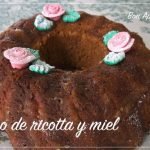 Receta de Dulce de guineo fácil 19 Receta de Dulce de guineo fácil