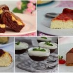 Receta de Revuelto de esp&aacute;rragos trigueros