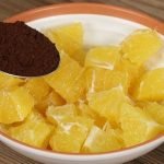 13 jugos verdes para adelgazar y quemar grasa 16 13 jugos verdes para adelgazar y quemar grasa