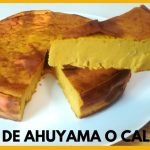 Receta de Queque de yogur y frutillas