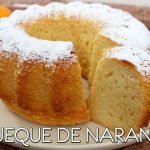 Receta de Coca de almendra sin harina