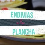 Receta de Alcapurrias
