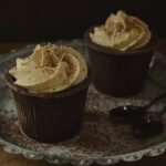 Receta de Turrón casero con chocolate 18 Receta de Turrón casero con chocolate