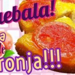 Receta de Gelatina de almendras