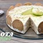 Receta de Manzanas de caramelo rojo