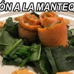 Receta de Dorada con patatas panadera