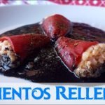 Receta de PUERROS REBOZADOS CON QUESO