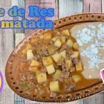 Receta de Bolos con salsa de almendras