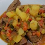 Receta de Thermomix: Migas
