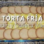 Receta de Crepes con harina de arroz sin huevo 9 Receta de Crepes con harina de arroz sin huevo