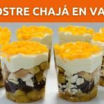 Receta de Pastel de nueces 17 Receta de Pastel de nueces