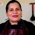 Receta de Flan de caf&eacute; con leche condensada