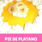 Receta de Tarta Mont Blanc 17 Receta de Tarta Mont Blanc