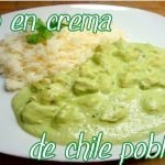 Receta de Mole casero