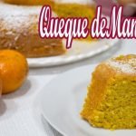 Receta de Tarta de Amor