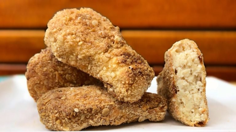 ▷ Receta de PATITAS DE POLLO O LA FORMA QUE MÁS TE GUSTE | Actualizado  junio 2023