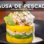 Receta de Wellington vegano