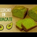 Receta de Galletas de canela caseras 5 Receta de Galletas de canela caseras