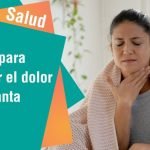Receta de Sopa de ajo castellana con jamon