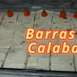 Receta de Bud&iacute;n de ar&aacute;ndanos sin manteca