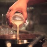 Receta de Thermomix: Migas