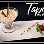 Receta de Torta tres leches Nestl&eacute;