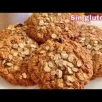 Receta de Queque inglés 16 Receta de Queque inglés