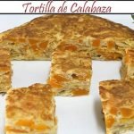 Receta de Huevos con pimientos y cebolla 8 Receta de Huevos con pimientos y cebolla