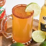 T&eacute; de canela para adelgazar
