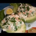 Receta de Alcachofas con guisantes y jamon