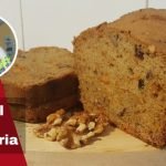 Receta de Muffins de chocolate con pepitas de chocolate