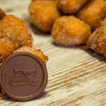 Receta de Grat&eacute;n de calabacines