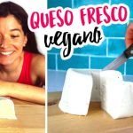 Receta de Huevos divorciados