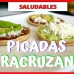 Receta de Arepa con carne desmechada