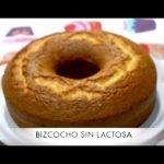 Receta de Pan de muerto vegano