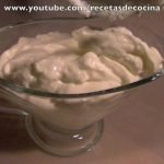 Receta de Salsa charcutera