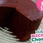 Receta de Dulce de tres leches f&aacute;cil