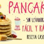 Receta de Ponque negro colombiano