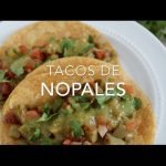Receta de Arepa pabell&oacute;n
