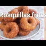 Receta de Queque de chocolate vegano