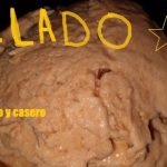 Receta de Torta invertida de anan&aacute;
