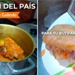 Receta de Alb&oacute;ndigas en salsa barbacoa